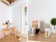 Mieszkanie na sprzedaż - Tarragona, Hiszpania, 145 m², 352 868 USD (1 422 056 PLN), NET-96057883