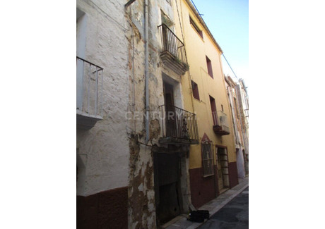 Dom na sprzedaż - Tarragona, Hiszpania, 116 m², 11 135 USD (43 093 PLN), NET-96058199