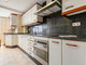Mieszkanie na sprzedaż - Tarragona, Hiszpania, 75 m², 183 089 USD (730 525 PLN), NET-96058613