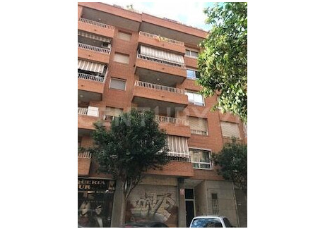 Komercyjne na sprzedaż - Tarragona, Hiszpania, 137 m², 90 862 USD (351 637 PLN), NET-96058639