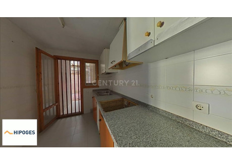 Dom na sprzedaż - Tortosa, Hiszpania, 61 m², 48 966 USD (204 678 PLN), NET-96059267