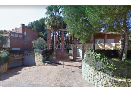 Magazyn na sprzedaż - Tarragona, Hiszpania, 121 m², 94 088 USD (373 530 PLN), NET-96059663