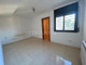 Dom na sprzedaż - Tarragona, Hiszpania, 113 m², 188 502 USD (752 123 PLN), NET-96051239