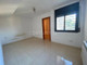 Dom na sprzedaż - Tarragona, Hiszpania, 113 m², 186 623 USD (752 091 PLN), NET-96051239