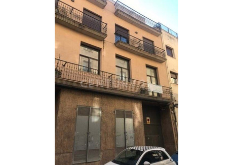 Komercyjne na sprzedaż - Valls, Hiszpania, 36 m², 6980 USD (29 177 PLN), NET-96052007