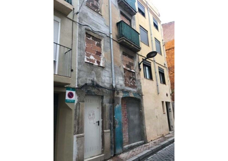 Dom na sprzedaż - Tarragona, Hiszpania, 37 m², 46 984 USD (180 886 PLN), NET-96053456