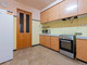 Dom na sprzedaż - Tarragona, Hiszpania, 534 m², 193 058 USD (778 025 PLN), NET-96253047