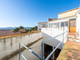 Dom na sprzedaż - Tarragona, Hiszpania, 534 m², 195 435 USD (797 375 PLN), NET-96253047