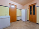 Dom na sprzedaż - Tarragona, Hiszpania, 534 m², 195 435 USD (797 375 PLN), NET-96253047