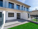 Dom na sprzedaż - Tarragona, Hiszpania, 115,18 m², 580 876 USD (2 288 653 PLN), NET-96253075