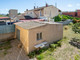 Mieszkanie na sprzedaż - Tarragona, Hiszpania, 87 m², 195 724 USD (771 154 PLN), NET-97336047