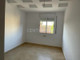Dom na sprzedaż - Tarragona, Hiszpania, 109 m², 56 222 USD (229 385 PLN), NET-97763024
