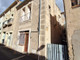 Dom na sprzedaż - Valros, Francja, 80 m², 130 684 USD (514 895 PLN), NET-95596664
