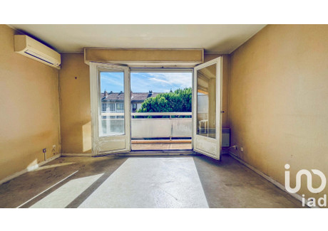 Mieszkanie na sprzedaż - Avignon, Francja, 23 m², 58 181 USD (238 543 PLN), NET-101552281