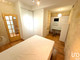 Mieszkanie do wynajęcia - Bordeaux, Francja, 83 m², 1587 USD (6476 PLN), NET-97092284