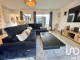 Mieszkanie na sprzedaż - Bruges, Francja, 106 m², 546 998 USD (2 204 404 PLN), NET-98753253