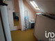 Dom na sprzedaż - Romilly-Sur-Seine, Francja, 109 m², 125 201 USD (482 025 PLN), NET-97796156