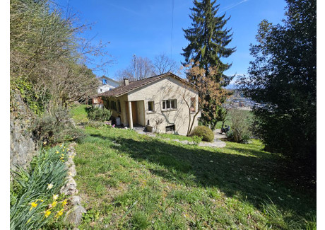 Dom na sprzedaż - Chavannes-Près-Renens, Szwajcaria, 170 m², 1 441 888 USD (5 522 431 PLN), NET-95949613