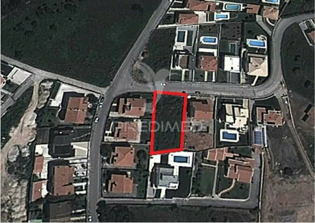 Działka na sprzedaż - BUARCOS Figueira Da Foz, Portugalia, 1000 m², 249 169 USD (981 727 PLN), NET-87952961