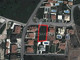 Działka na sprzedaż - BUARCOS Figueira Da Foz, Portugalia, 1000 m², 249 169 USD (981 727 PLN), NET-87952961