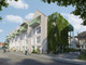 Dom na sprzedaż - Lucens, Szwajcaria, 141 m², 968 318 USD (3 815 174 PLN), NET-97158854