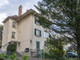Dom na sprzedaż - Renens Vd, Szwajcaria, 340 m², 2 630 029 USD (10 572 716 PLN), NET-97158856