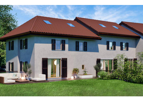 Dom na sprzedaż - St-Saphorin-Sur-Morges, Szwajcaria, 144 m², 1 704 231 USD (6 851 008 PLN), NET-99744326