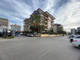Mieszkanie na sprzedaż - 04 Beladan Sk. Alanya, Turcja, 90 m², 146 092 USD (582 906 PLN), NET-94317749