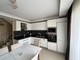 Mieszkanie do wynajęcia - Kadriye Turcja, 100 m², 1000 USD (4080 PLN), NET-97402956