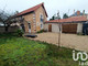 Dom na sprzedaż - Durtal, Francja, 60 m², 164 400 USD (672 397 PLN), NET-102307506