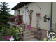 Dom na sprzedaż - Villeneuve-Sur-Yonne, Francja, 95 m², 169 069 USD (681 349 PLN), NET-97937141