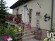 Dom na sprzedaż - Villeneuve-Sur-Yonne, Francja, 95 m², 169 069 USD (681 349 PLN), NET-97937141