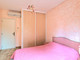 Dom na sprzedaż - Perpignan, Francja, 72 m², 190 128 USD (789 032 PLN), NET-100787770