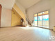 Dom na sprzedaż - Bompas, Francja, 115 m², 259 791 USD (1 023 575 PLN), NET-93770920