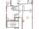Mieszkanie na sprzedaż - Barcelos, Portugalia, 148 m², 303 337 USD (1 195 146 PLN), NET-95077925