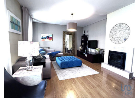 Mieszkanie na sprzedaż - Barcelos, Portugalia, 148 m², 303 337 USD (1 195 146 PLN), NET-95077925