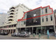 Lokal handlowy na sprzedaż - Barcelos, Portugalia, 64 m², 135 764 USD (555 274 PLN), NET-96273946