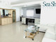 Mieszkanie na sprzedaż - El Cortecito Punta Cana, Dominikana, 156 m², 320 000 USD (1 276 800 PLN), NET-86336459