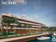Mieszkanie na sprzedaż - Marina Cap Cana Punta Cana, Dominikana, 191,47 m², 580 000 USD (2 285 200 PLN), NET-81864770