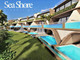 Mieszkanie na sprzedaż - Punta Cana Dominikana, 152 m², 372 000 USD (1 670 280 PLN), NET-83406600