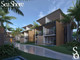 Dom na sprzedaż - Las Terrenas Dominikana, 166 m², 395 000 USD (1 773 550 PLN), NET-83500709