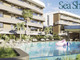 Mieszkanie na sprzedaż - Cabeza De Toro Punta Cana, Dominikana, 59 m², 179 548 USD (707 419 PLN), NET-95048203