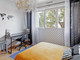 Mieszkanie na sprzedaż - Orvault, Francja, 104 m², 252 931 USD (996 547 PLN), NET-93747996