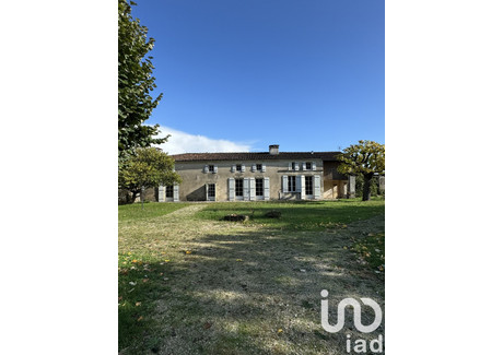 Dom na sprzedaż - Brizambourg, Francja, 242 m², 358 958 USD (1 489 676 PLN), NET-101262275