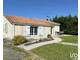Dom na sprzedaż - Saintes, Francja, 128 m², 262 352 USD (1 033 666 PLN), NET-97418481