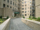 Mieszkanie na sprzedaż - Manhattan, Usa, 69,77 m², 649 000 USD (2 608 980 PLN), NET-96823711