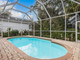 Dom na sprzedaż - 2159 GLENBROOK CLOSE Palm Harbor, Usa, 292,27 m², 874 900 USD (3 447 106 PLN), NET-97366266