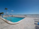 Dom na sprzedaż - 16308 GULF BOULEVARD Redington Beach, Usa, 98,94 m², 744 000 USD (2 849 520 PLN), NET-99909930