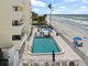 Dom na sprzedaż - 16308 GULF BOULEVARD Redington Beach, Usa, 98,94 m², 744 000 USD (2 849 520 PLN), NET-99909930