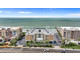 Dom na sprzedaż - 16308 GULF BOULEVARD Redington Beach, Usa, 98,94 m², 744 000 USD (2 849 520 PLN), NET-99909930